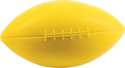 Obrázek produktu pro Pěnový ragbyový míč Androni