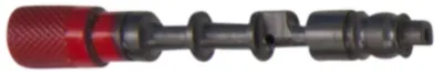 Produktbild von KS Tools Umsteuerventil, 515.1270-R024P