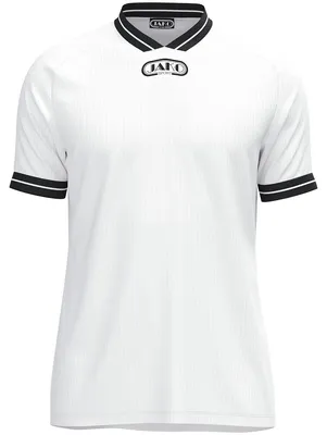 Produktbild von Jako Trikot Retro