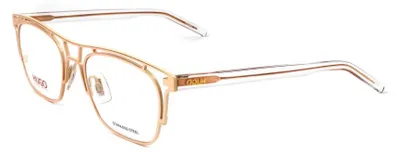Produktbild von Hugo HG 1023 Gold copper 51/20/145 Herren Brillen