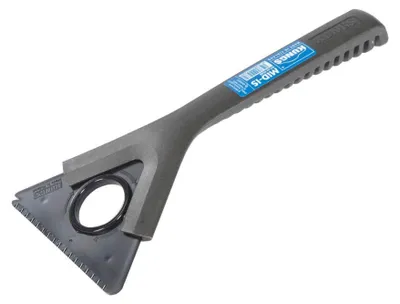 Imagen del producto de Kungs Mid-Is