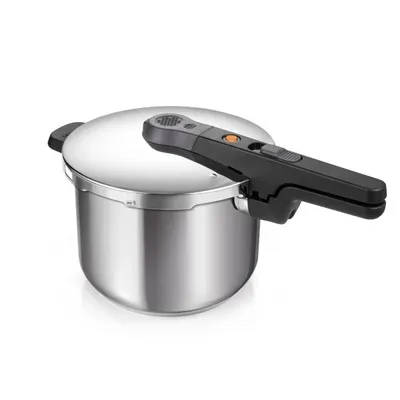 Obrázok produktu pre Tescoma Tlakový hrniec ELEMENT 6,0 l