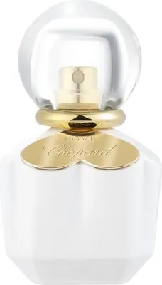Immagine prodotto di Chopard Sparkling Love eau de parfum per donna 30 ml