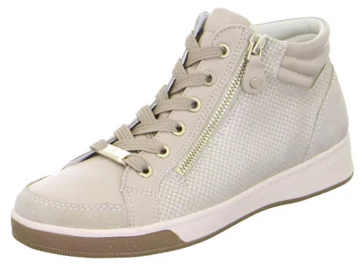 Produktbild von Damen Sneaker Rom 38,5