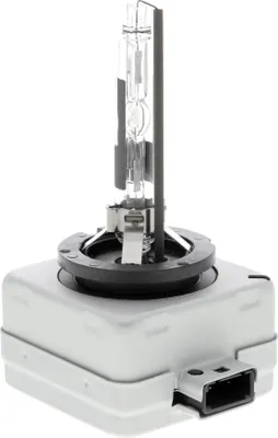 Produktbild von Xenonlampe, D1R, 4200K UNIVERSAL Xenon, D1R