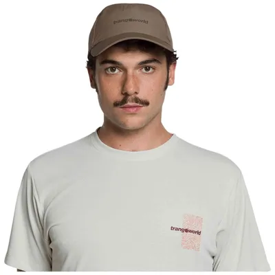 Immagine prodotto di Cappellino Trangoworld Baal da Unisex