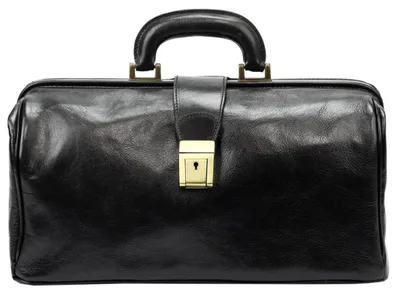Productafbeelding van Tas Florence greg45899XXA