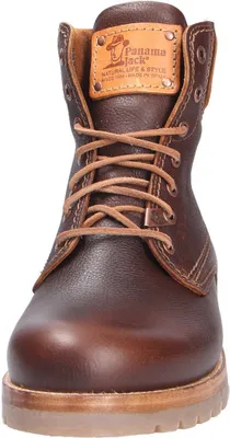 Produktbild von Panama Jack Panama 03 Iglu C25 Bruin - Heren Stiefel
