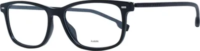Produktbild von Brillenfassung Hugo Boss BOSS 1012 54807