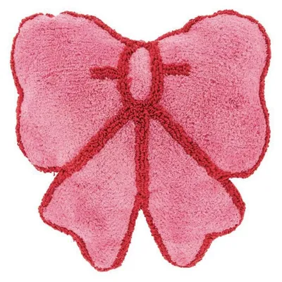 Produktbild von Zierkissen Lina - 45x45cm