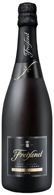 Obrázek produktu pro Freixenet Cordon o brut 750ml