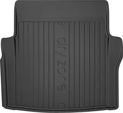 Produktbild von FROGUM Gummi Kofferraummatte für BMW 3er F30 2011-2018