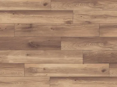 Produktbild von 2,26 m² | Designboden Organic Classic Wild West Oak K224 Landhausdiele