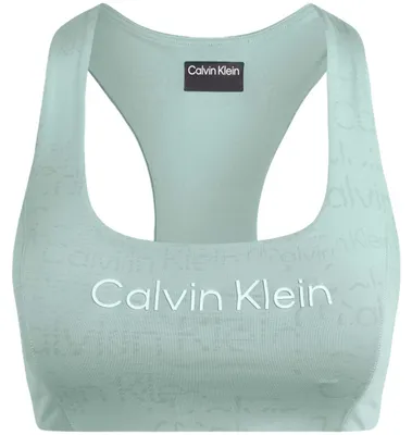 Immagine prodotto di Scarpe Calvin Klein 00GWS3K125GTO da Donna