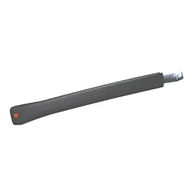 Produktbild von Hebie Rennrad-Steckblech Hebie Vorn+Hinten Schw.
