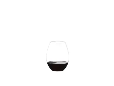 Obrázek produktu pro Riedel Accanto Accanto Tumbler na víno 0491/41