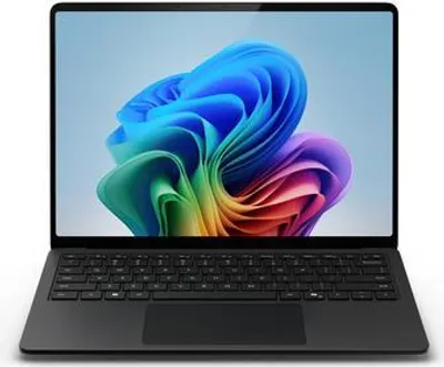 Obrázok produktu pre Microsoft Surface Laptop7 CP  1TB (13"/Elite/16GB) DE Black W11P