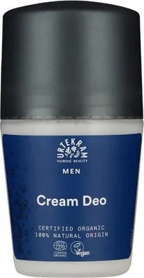 Obrázek produktu pro Pánské - krémové deo 50ml