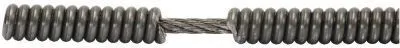 Obrázok produktu pre KS TOOLS 900.9975 9009975 Ersatzspirale mit Stahl-Innenseele Produktabmessung O 8