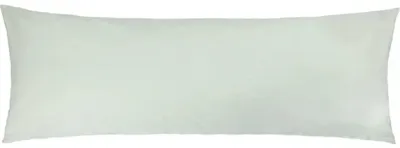 Imagen del producto de POVLAK para cojín de relajación - 55x180 cm - Gris