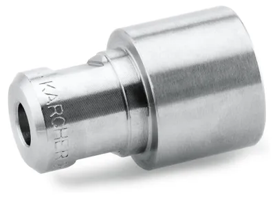 Obrázek produktu pro Kärcher Powerduese TR 25060 2.113-026.0