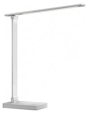 Obrázek produktu pro LEPRO 310001, stolní lampa, 800 lm (bílá)
