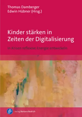 Obrázok produktu pre Schulgarten im Unterricht / Grundschule