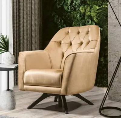 Produktbild von Sofagarnitur Couch Set Chesterfield 3+3+1+1 Sitz Sofa Polster Möbel Garnitur