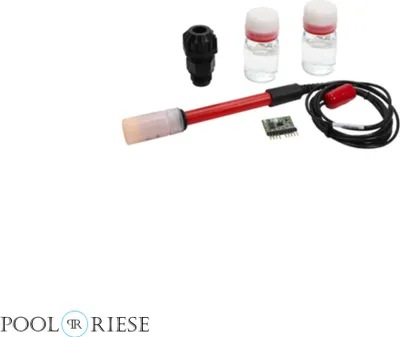 Zdjęcie produktu dla Moduł Redox BAYROL Salt Relax PRO