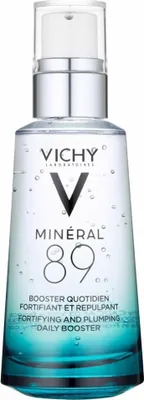 Immagine prodotto di Vichy - Minéral 89 Skin Serum 50ml