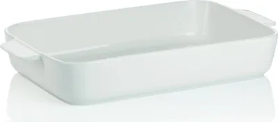Produktbild von Kela Servier- und Auflaufform Ester