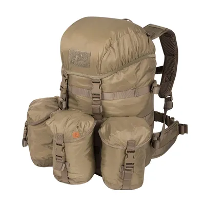 Produktbild von Helikon-Tex Matilda Wanderrucksack, coyote 35L