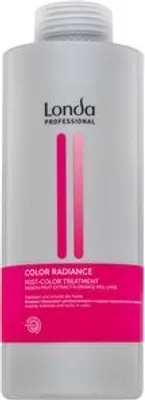 Image de Londa Professional Color Radiance Post-Color Treatment 1000ml