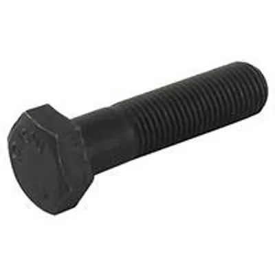 Image de Rondelle plate non droite - L : 38 mm ø : 3/8''- 24UNF, 24 pièces