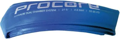 Produktbild von Schwalbe Reifen Procore HS465 falt 26x1.10 28-559 Innenreifen