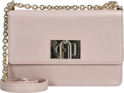 Produktbild von Furla 1927 - Umhängetasche 20 cm (corolla)