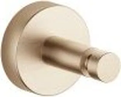 Zdjęcie produktu dla Hak Dornbracht, występ 50 mm, 83251979-27