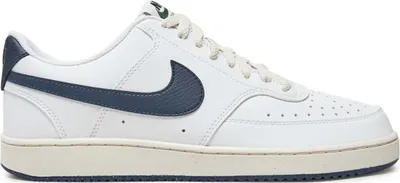 Zdjęcie produktu dla Nike Sneakers HF9198-100 in White color size 40.5