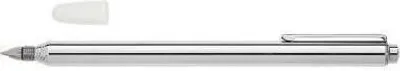 Produktbild von Antennenzeigestab ® 900mm Metall verchromt chrom ® 900mm Metall verchromt chrom