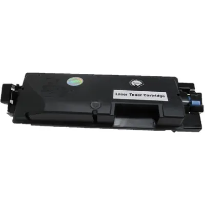Zdjęcie produktu dla Toner kompatybilny z Kyocera TK 5140 K czarny