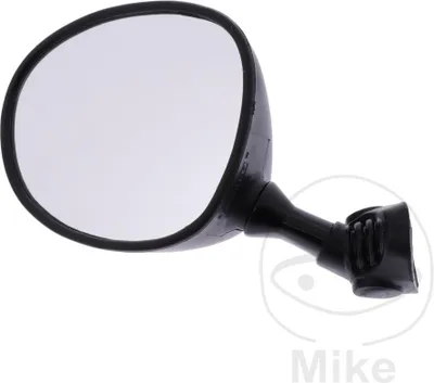 Immagine prodotto di Specchietto carena nero sinistro JMP BA19-Y0004B-L per Yamaha FZR