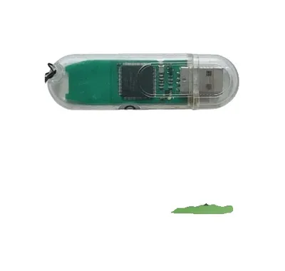 Produktbild von Universelles ECU-Dongle-Tool, 67 Modulunterstützung, e Updates, V121 69 IN 1