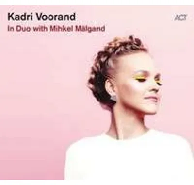 Image de En duo avec Mihkel Mälgand