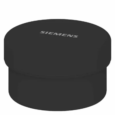 Obrázok produktu pre Siemens 8WD4408-0AA, Čierna, IP65, 105 g, 65 mm, 65 mm, 40 mm