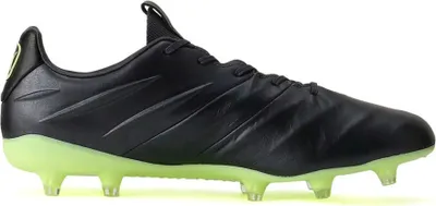 Produktbild von Puma Schuhe King Platinum 21 FG AG, 10647805