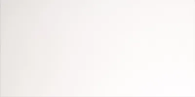 Produktbild von Eurostone Bodenfliese Feinsteinzeug Ceratec Pure White glasiert matt 60 x 120 cm