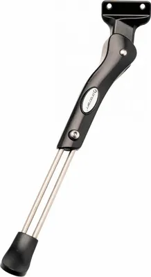Produktbild von Procraft Parkstütze Kick II 40 mm Lochbild 26-29 Zoll schwarz
