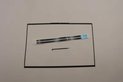 Immagine prodotto di Lenovo Cornice LCD L 82TL MLR (5B30S19087)