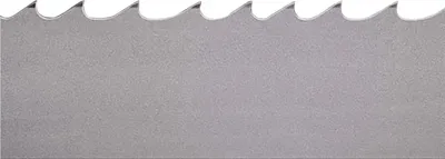 Produktbild von PAULIMOT Bimetall-Sägeband für Metallbandsäge BS-128HDR -  Germany