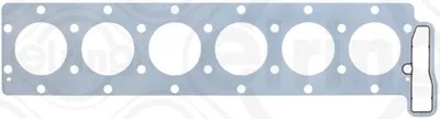 Image de Joint de culasse ELRING 021.262